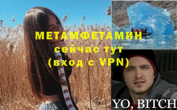 дурь Богородицк